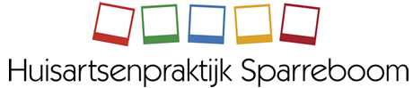 Huisartsenpraktijk Sparreboom